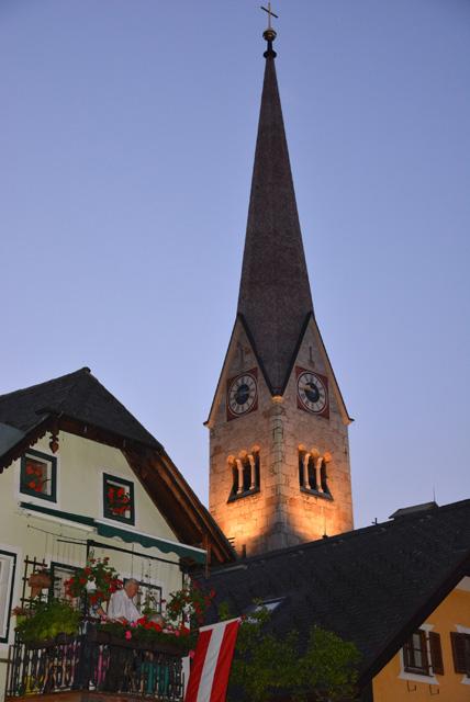 min 2015 06 04 hallstatt 275